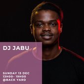 dj-jabu-back-yard-event-131220.jpg