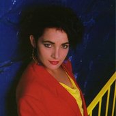 Jane Wiedlin