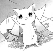 Avatar for nrdns