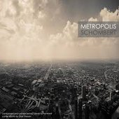 METROPOLIS