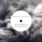 Atmospheric Disturbance ep
