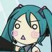unnamed.jpg