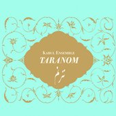 Taranom