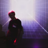 Твой цвет
