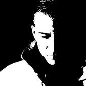 Jey Nyfer