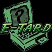 E_TARD 的头像