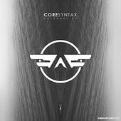 External - EP