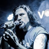 Onur Çobanoğlu