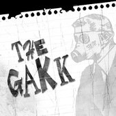 The Gakk
