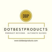 Avatar for DotBestProducts