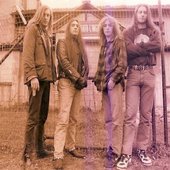Blind Mirror (Ita) - band.jpg