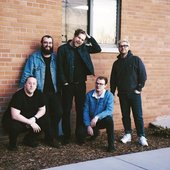 @modernadventuresband