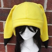 avatars-zKpQSjTN0ynz6zy1-LhzB4w-original.jpg