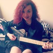 Awatar dla guitargirleah