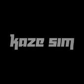 kazesimmusic için avatar