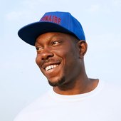 Dizzee.jpg