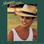 Sheena Easton - Madness, Money and Music