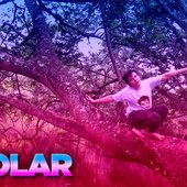 DAVISERA 🎭 BIPOLAR – R......