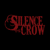 Silence the Crow