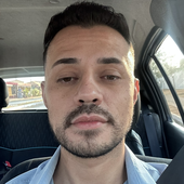 Avatar for Daniel_Sousa