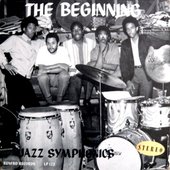 The Beginning