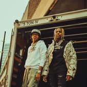 Lil Baby & Lil Durk