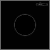 A Doom