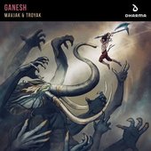 Ganesh - Single