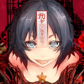 FallenSankta 的头像