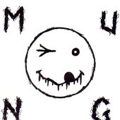 Mung Winnipeg