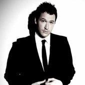 Danny Litchfield