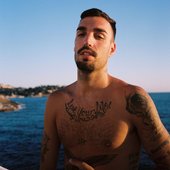 rels-b-culo-portada-un-verano-en-mallorca-2.jpg