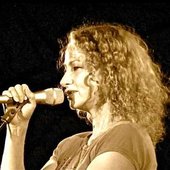 joan osborne.jpg