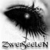 Avatar for zweite_seele