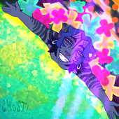 ghostremained 的头像