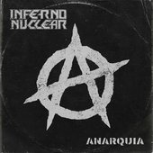 Anarquia (feat. Jayme Katarro) - Single