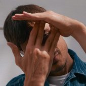 bidisc.jpg