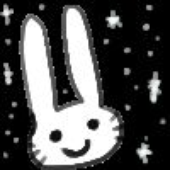 alienrabbit 的头像