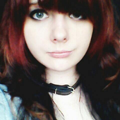 Avatar for Pinkkuneko