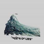 Ocean of Lies - Single
