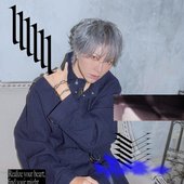 126591-verde-v-shou-solo-photo.jpg