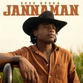 Jannaman
