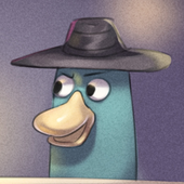 Avatar di Juneclew