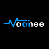 Avatar for vaaneeai