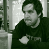 Avatar for rob5408