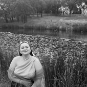 Chitra