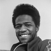 al green-f16ay.jpg