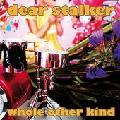 Whole Other Kind