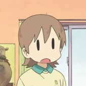 Avatar for Anijpsy