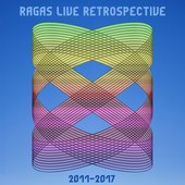 Ragas: Live Retrospective